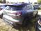preview Renault Austral #3