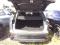 preview Renault Austral #4
