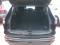 preview Renault Austral #5
