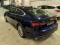 preview Audi A5 #2