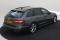 preview Audi A4 #4