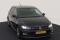 preview Volkswagen Polo #3