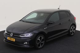 VOLKSWAGEN POLO 70 kW