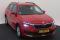 preview Skoda Kamiq #4