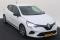 preview Renault Clio #3