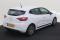 preview Renault Clio #4