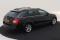 preview Skoda Octavia #4