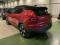 preview Volvo XC40 #2