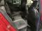 preview Volvo XC40 #5