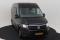preview Volkswagen Crafter #3
