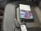 preview Volkswagen Crafter #5
