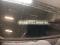 preview Volkswagen Crafter #1