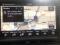 preview Volkswagen Crafter #2