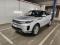 preview Land Rover Range Rover Evoque #0