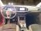 preview Opel Grandland X #2