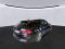 preview Audi S6 #1