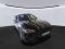 preview Audi S6 #2
