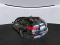 preview Audi S6 #3