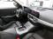 preview BMW 318 #2