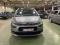 preview Citroen Grand C4 Picasso / SpaceTourer #1