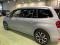 preview Citroen Grand C4 Picasso / SpaceTourer #2