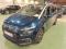 preview Citroen Grand C4 Picasso / SpaceTourer #0