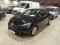 preview Renault Clio #0