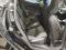 preview Renault Clio #4