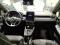preview Renault Clio #5
