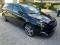 preview Peugeot 308 #0