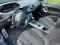 preview Peugeot 308 #4