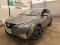preview Nissan Qashqai #0