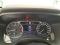 preview Nissan Qashqai #5