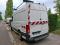 preview Volkswagen Crafter #1