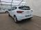 preview Renault Clio #1