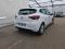 preview Renault Clio #2