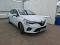 preview Renault Clio #3