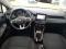 preview Renault Clio #4