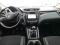 preview Nissan Qashqai #4