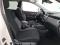 preview Nissan Qashqai #5