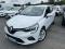 preview Renault Clio #0