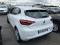 preview Renault Clio #1