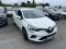 preview Renault Clio #3