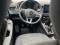 preview Renault Clio #4