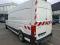 preview Volkswagen Crafter #1