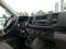 preview Volkswagen Crafter #4