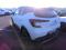 preview Renault Captur #3