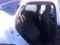 preview Renault Captur #5