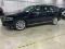 preview Volkswagen Passat Variant #2