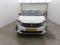 preview Peugeot 5008 #4